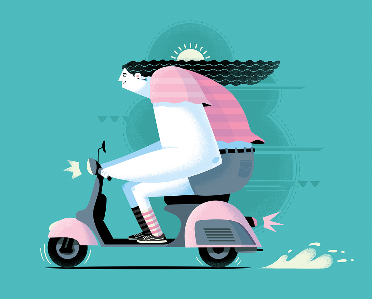 SCOOTER_GIRL