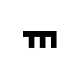 Thomas Miraoui | 