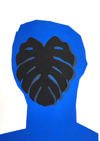 Monstera