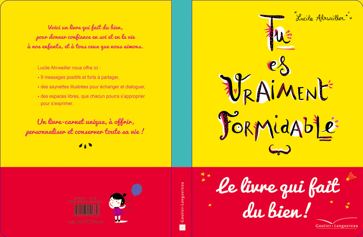 COUVERTURE-OKb.jpg