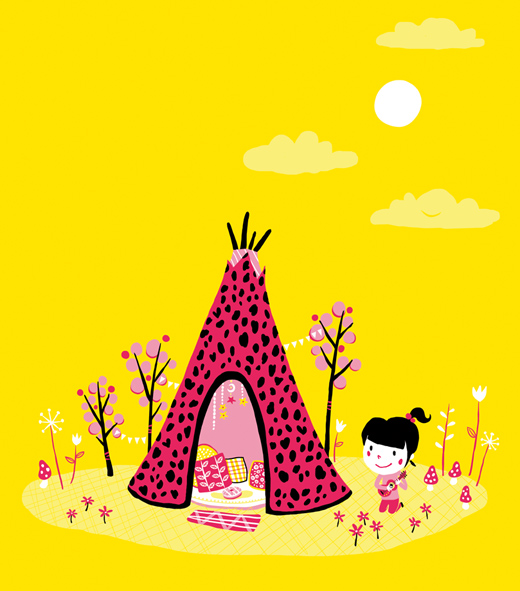 Tipi
