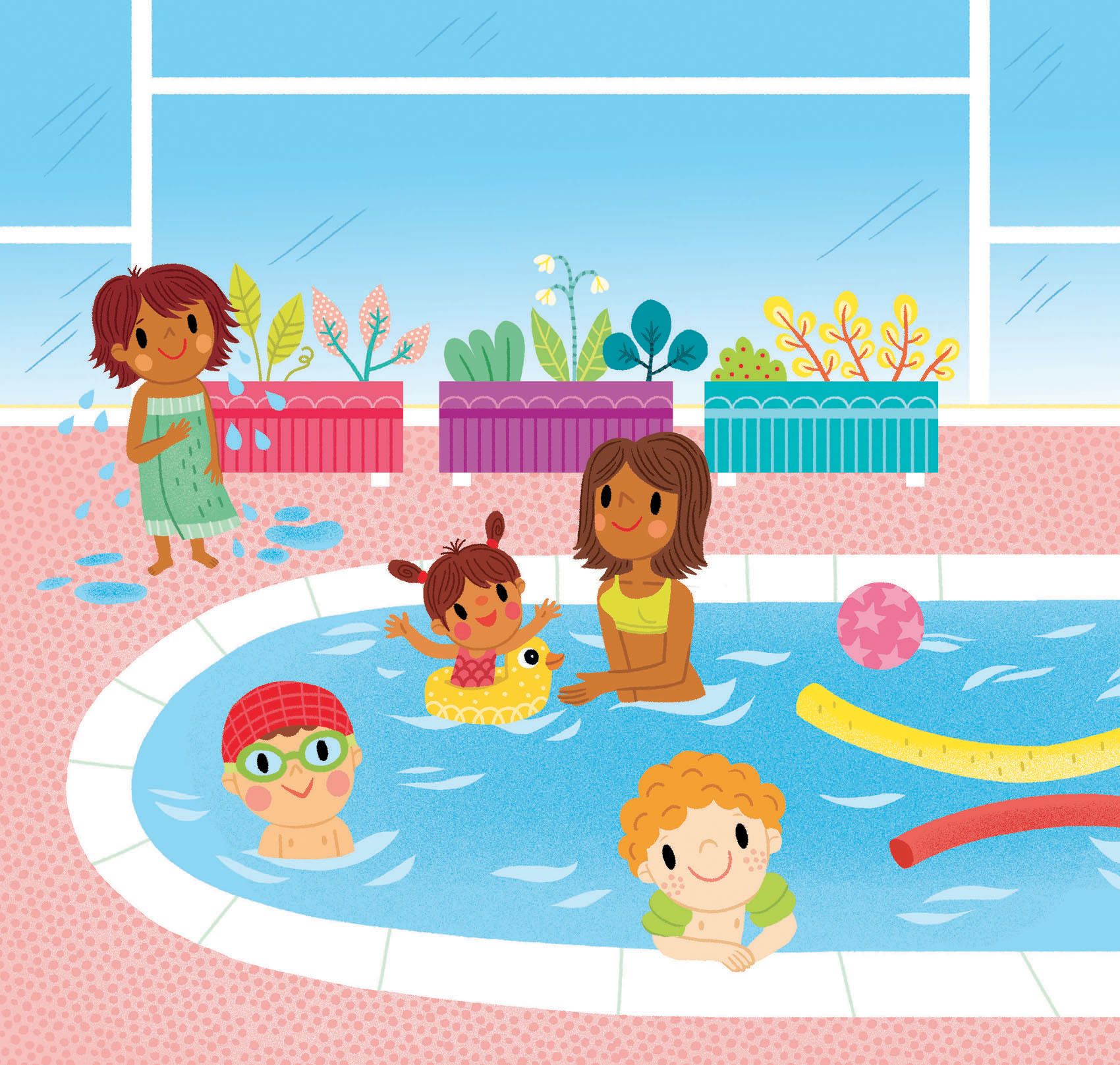 PiscineCouleur.jpg