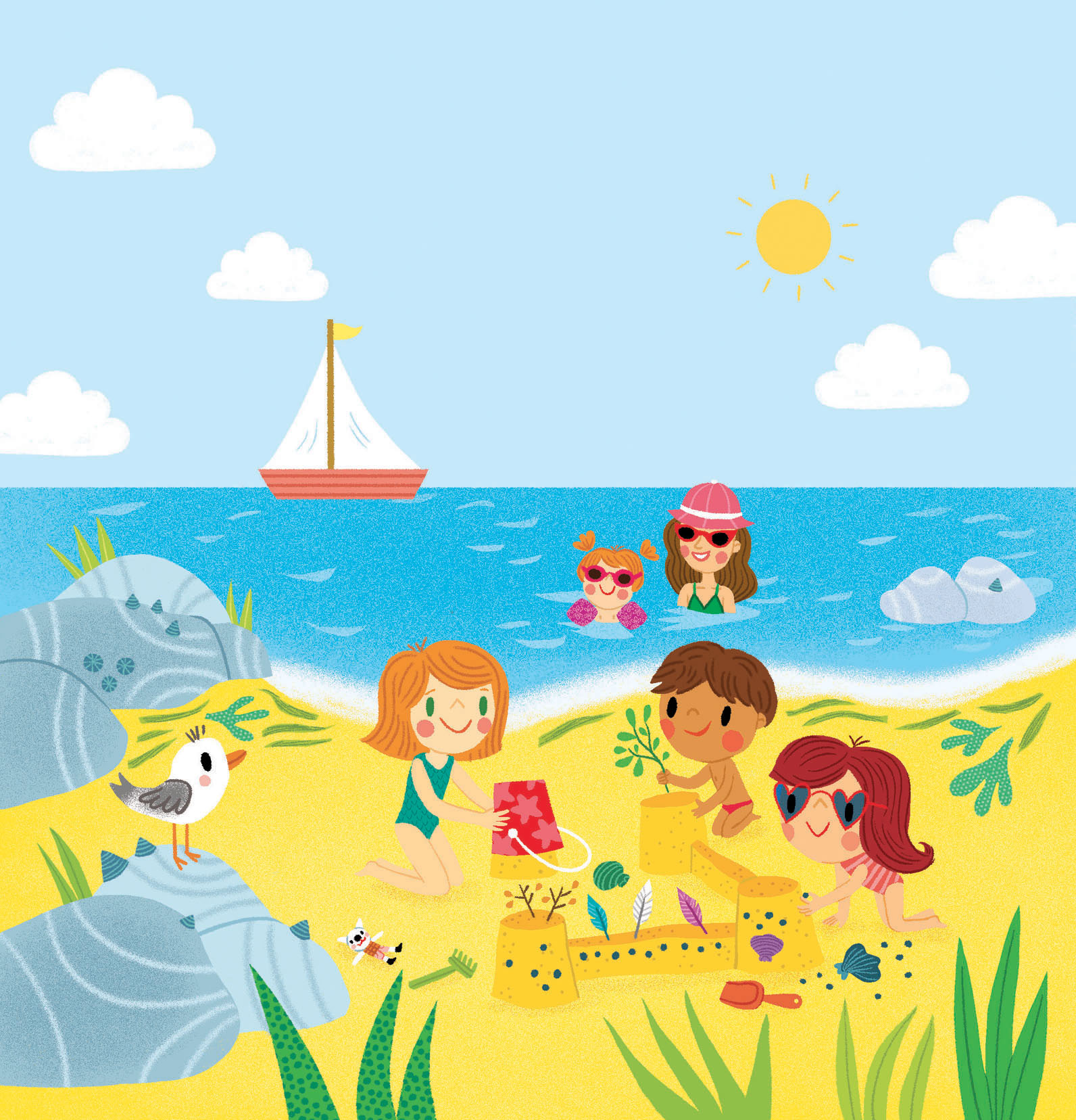 PlageCouleur.jpg