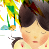 mizuho fujisawa - Autre