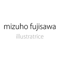 Mizuho Fujisawa :  Portfolio :Gif animés