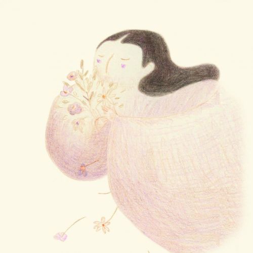 Morgane Lebas-illustrateur