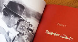 Biographies - Morgane Postaire-graphiste