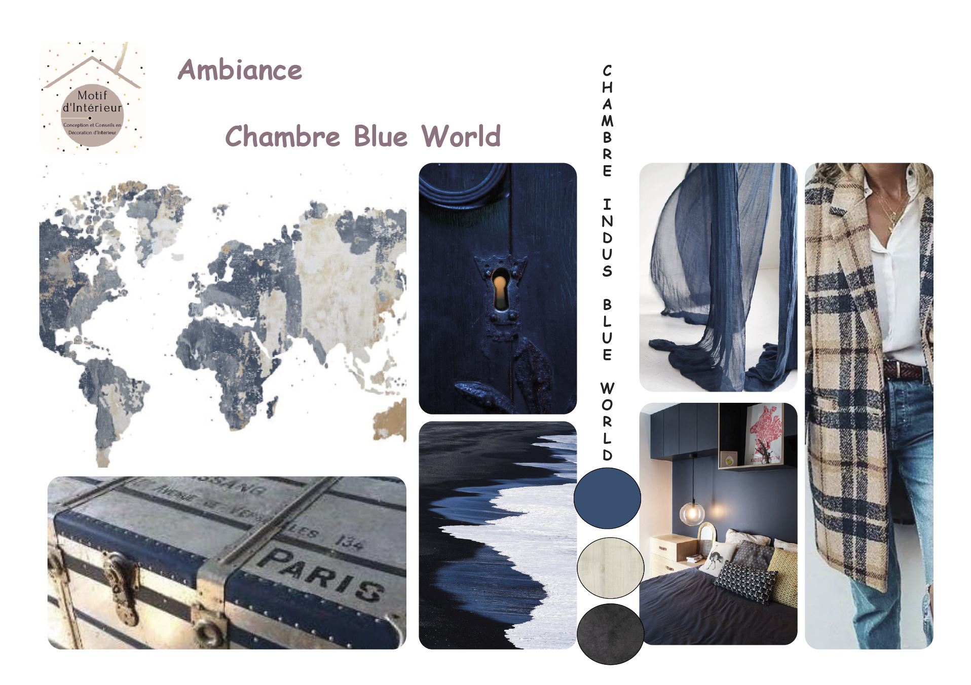 Moodboard Ambiance Chambre Blue World.JPG