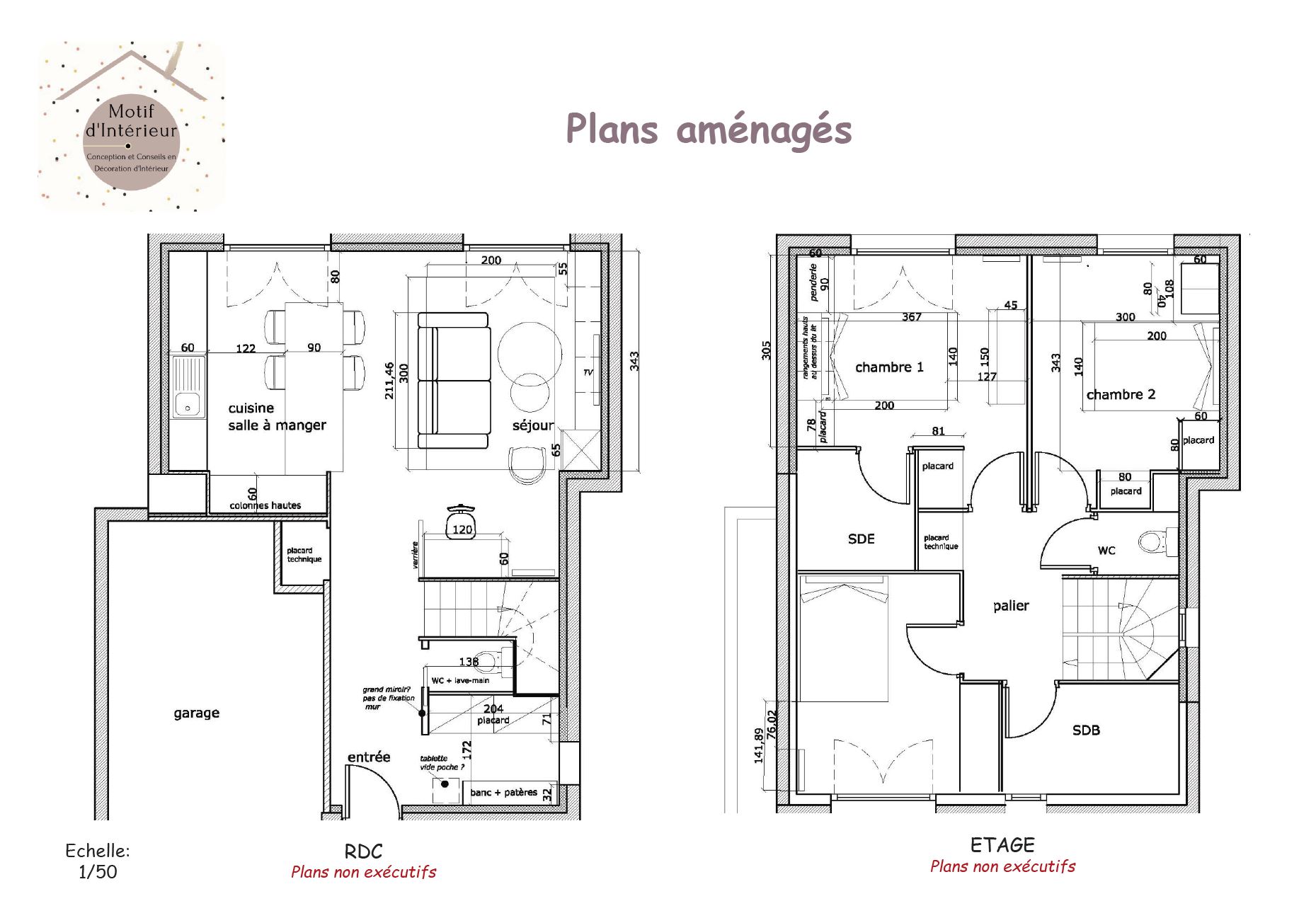 plan 2D LES HAUTS DE CRECY.JPG