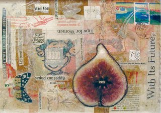 Mail art : reproduction