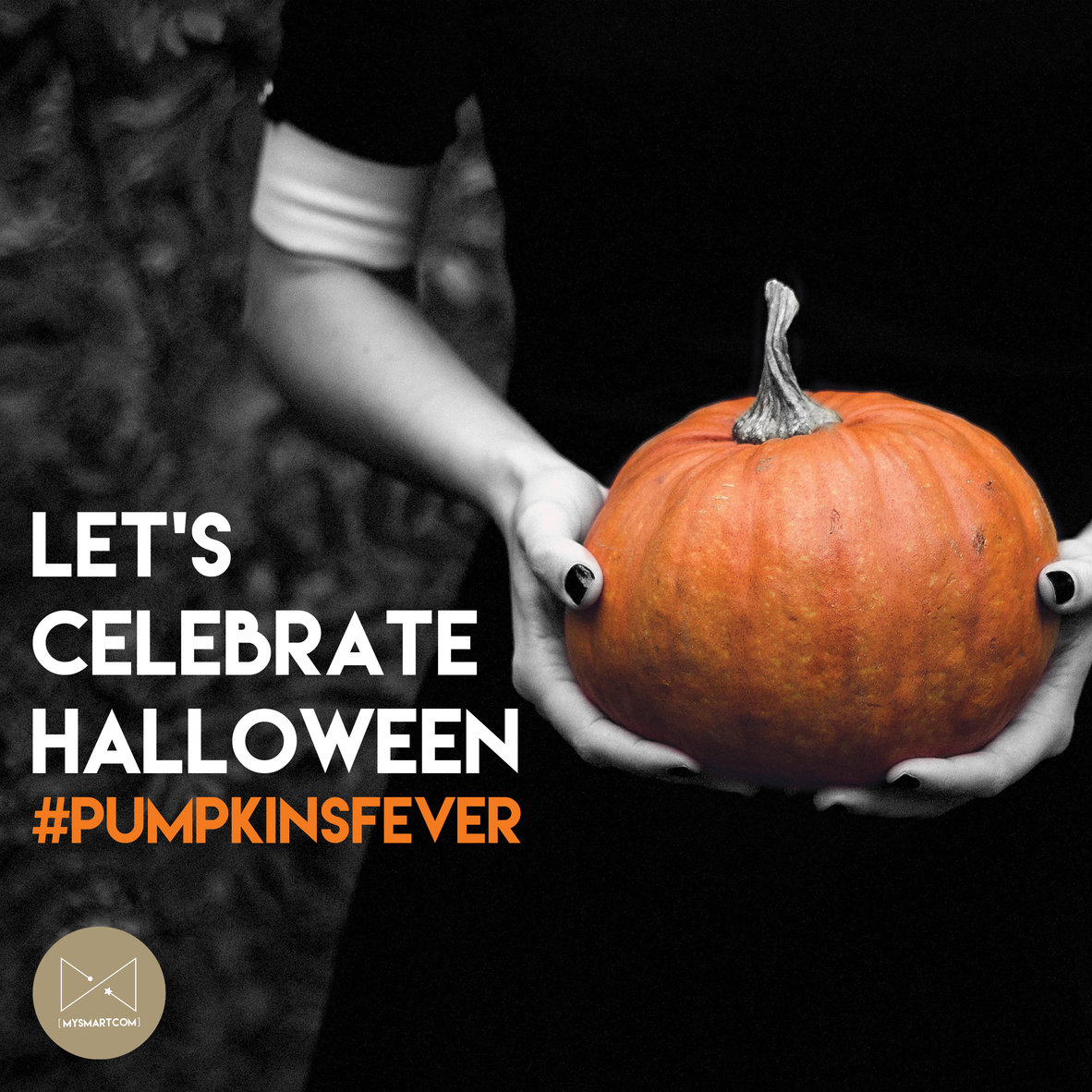 halloween-mysmartcom-pumpkinfever.jpg