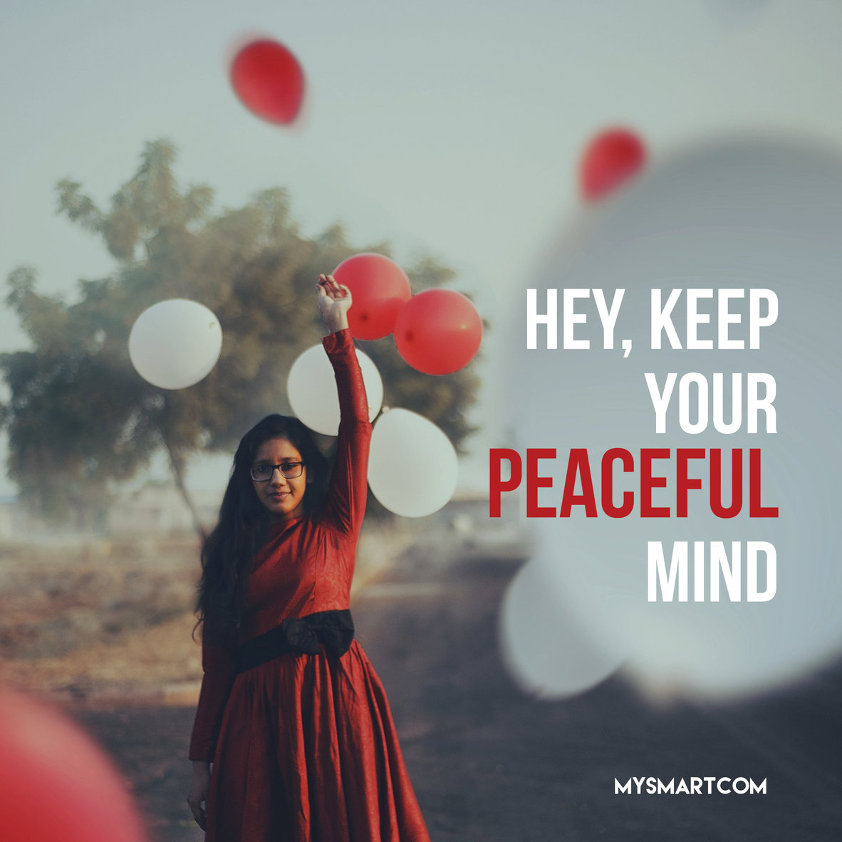 keep-your-peaceful-mind-2016.jpg