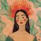 claire weymuller - Illustration