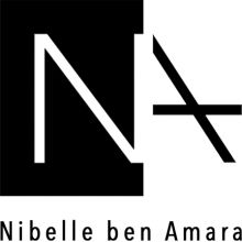 :: Nibelle Ben Amara // Book & CV ::CV & Contact : Contact