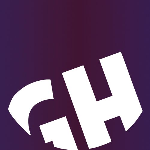 Gertrude Hien-graphiste