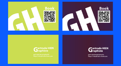 Cartes de visite.png - Gertrude Hien-graphiste