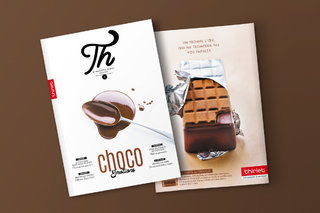 Mag Th4 Chocolat.jpg
