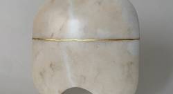 TAO X - nicole pacozzi-plasticien