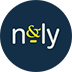 n&ly -graphiste