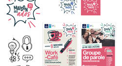 CD71_Maison des Ados - n&ly -graphiste