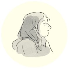 Noemie Bazille-illustrateur