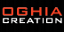 rené oghia - Graphisme