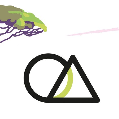 Olivier Aubert-graphiste