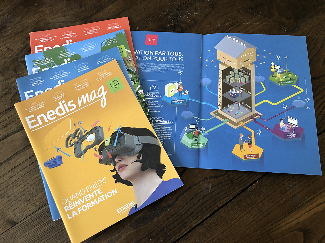 EnedisMag.png