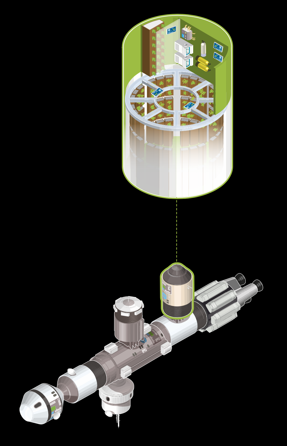 MissionBellona-C-Album-CitédesSciencesetdel'Espace-4.png