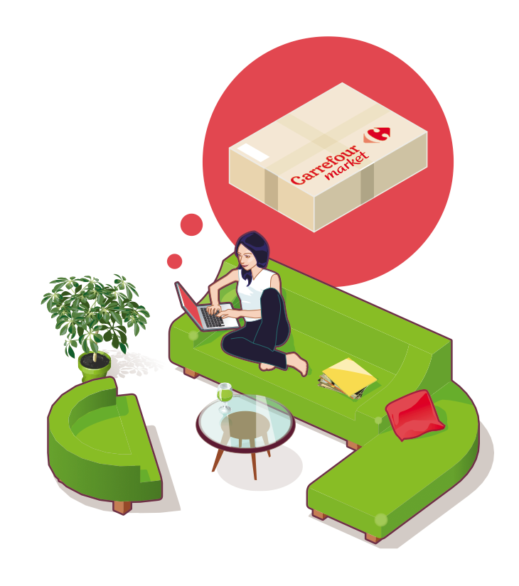 WEfactory-Carrefour Market.png