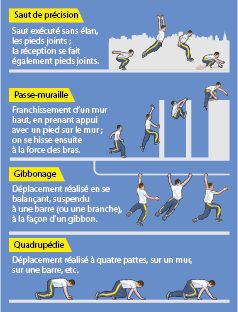Hachette_Parcours.png