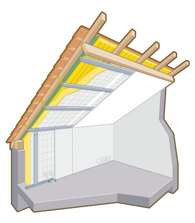 LEROYMERLIN_TEXTUEL_Catalogue_Isolation_2013.jpg
