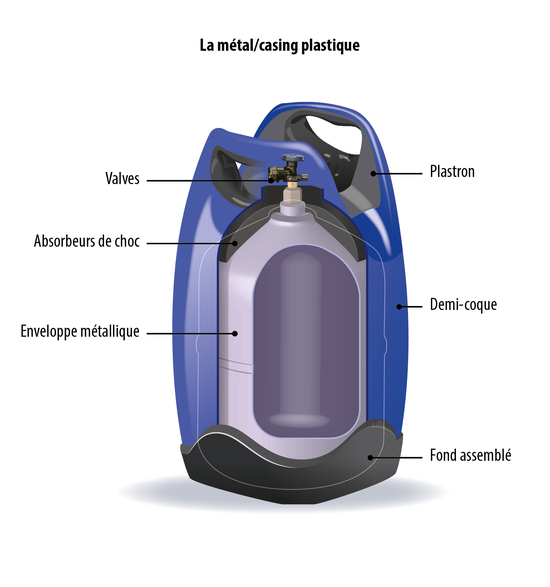 Métal-Casing.png