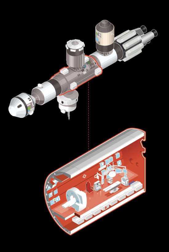 MissionBellona-C-Album-CitédesSciencesetdel'Espace-1.png