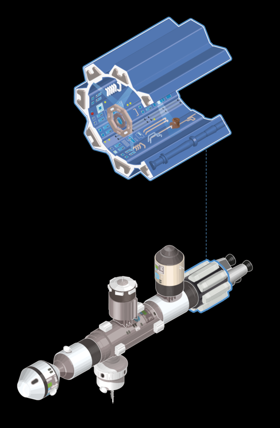 MissionBellona-C-Album-CitédesSciencesetdel'Espace-2.png