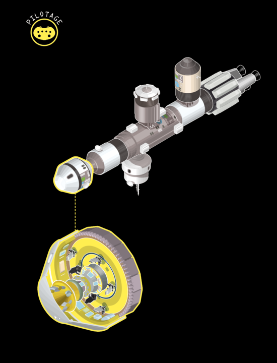 MissionBellona-C-Album-CitédesSciencesetdel'Espace-3.png