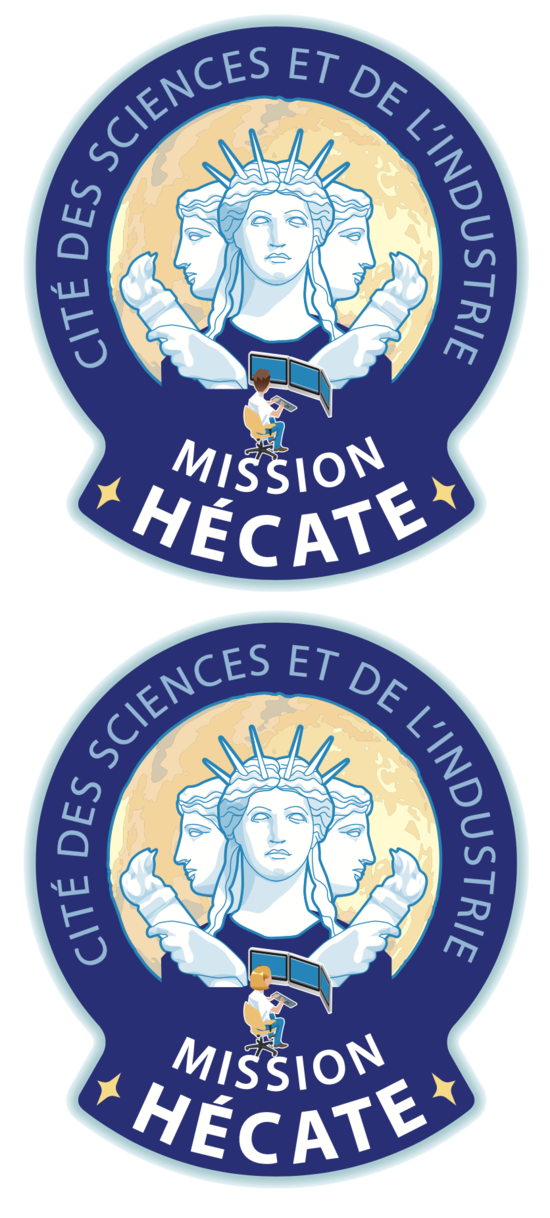 MissionBellona-C-Album-CitédesSciencesetdel'Espace-5.png