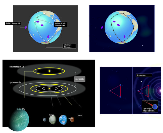 S&V-exoplanetes&co-2013.jpg