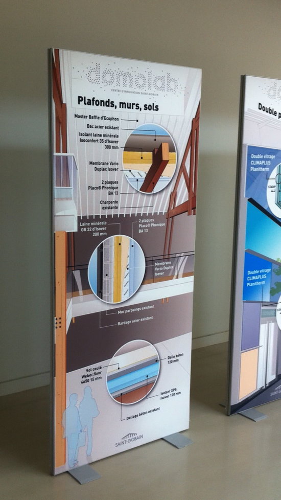 SAINT-GOBAIN_SEQUOIA_Domolab_2012.jpg