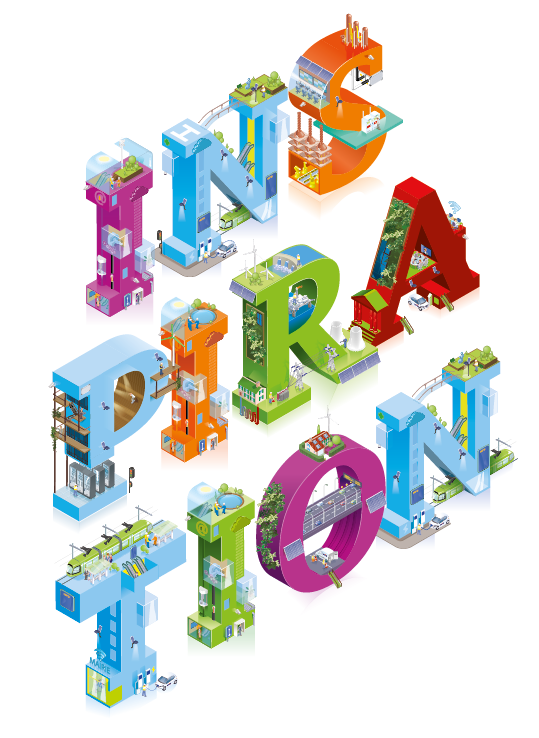 SPIE_RA-2015.png