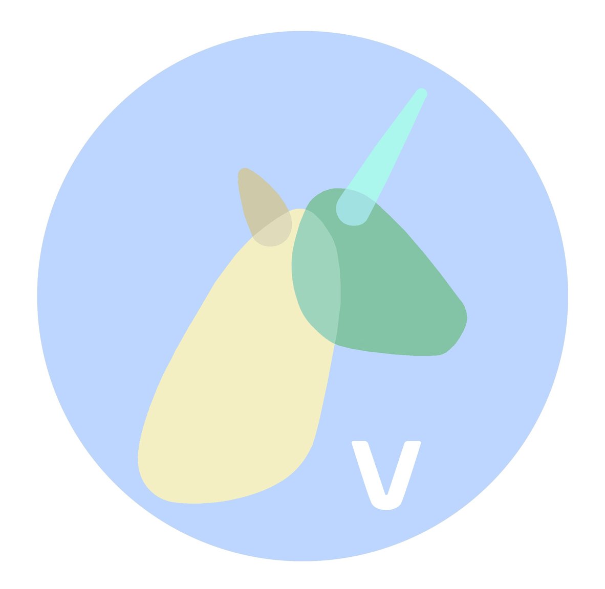 LOGO BOUTIQUE COSMETIQUE VEGAN & BIO
