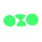 oxo laterre - Illustration