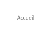 accueil book