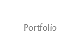 portefolio