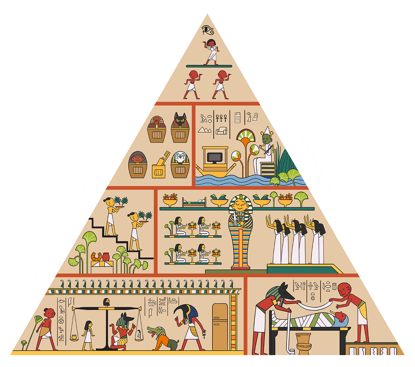 PandaO_EgyptePyramid.jpg
