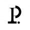 pauline parent - Graphisme