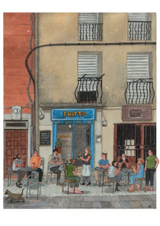 rue DES PRISONS, SÈTE.gif