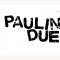 pauline duez - Art