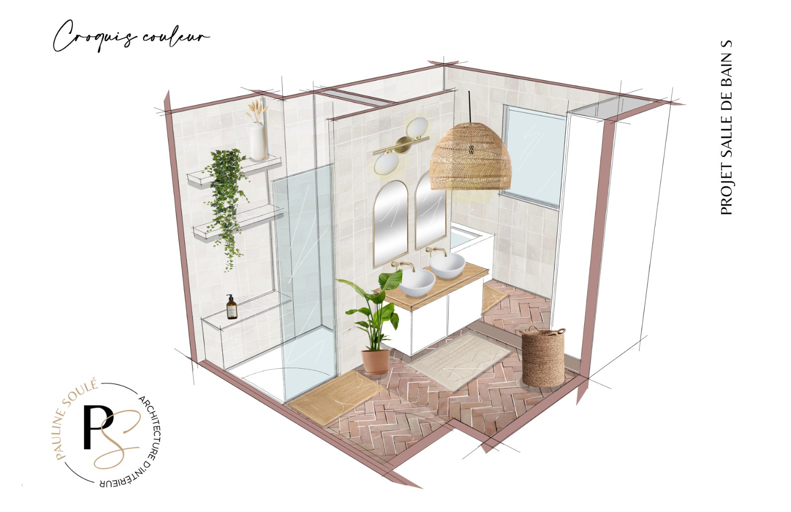 Projet rénovation salle de bain_CroquisCouleur.jpg