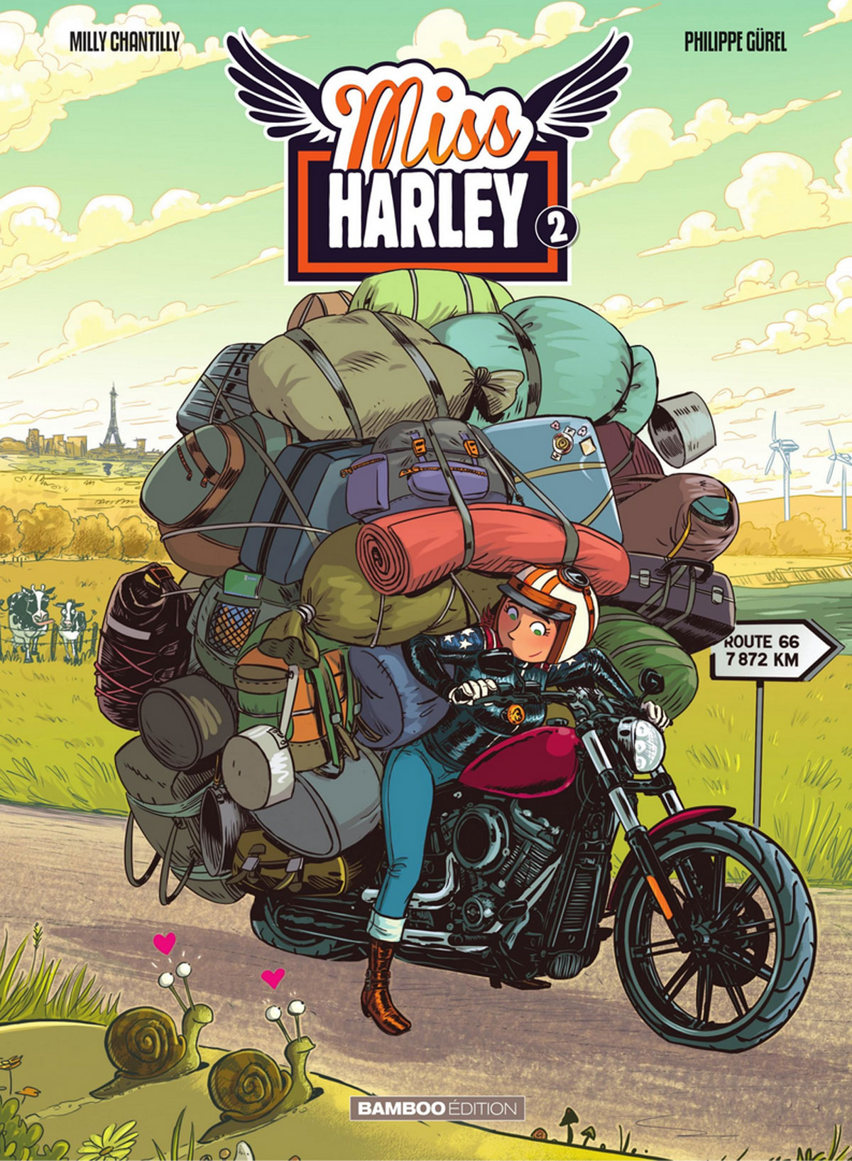 bd-miss-harley-tome-2_hd.jpg